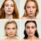 thumbnail image 3 of Corrector RMS Beauty UncoverUp Shade 11.5 Crema para pieles maduras, 3 of 9