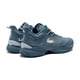 thumbnail image 3 of Zapatilla Lacoste AG LT23 Ultra Azul Tenis Padel, 3 of 3