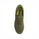 thumbnail image 4 of Zapatilla Deportiva Hombre Power Journey Viaggio Verde, 4 of 5