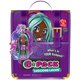 thumbnail image 2 of Muñeca coleccionable en paquete B Luscious Locks Gal XE con acceso., 2 of 8