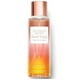 thumbnail image 1 of Velvet Petals Sunkissed Body Mist 250 ML, 1 of 1