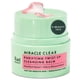 thumbnail image 1 of Bálsamo Limpiador Miracle Clear Desmaquillante 50 Ml, 1 of 8