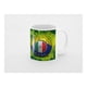 thumbnail image 4 of Taza Audax Italiano - Orgullo Itálico, 4 of 4
