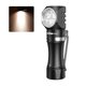 thumbnail image 1 of Linterna Wurkkos HD10 Recargable 45 g 1200 lm, 1 of 9