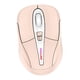 thumbnail image 4 of Ratón Tipo Portátil Windows 8 Y Superior Office Pink, 4 of 5