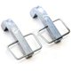 thumbnail image 4 of Equalizer Snap L-Pin universal, paquete de 2, 4 of 7