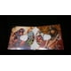 thumbnail image 5 of PC Game Microsoft Age of Mythology Estrategia en Tiempo Real, 5 of 7