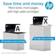 thumbnail image 3 of Cartucho Taner HP 218A Negro para LaserJet Pro 3201dw 3301fdw, 3 of 3