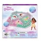 thumbnail image 3 of Spin Master Games Juego Pop-Up Disney Princess, 3 of 3