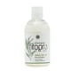 thumbnail image 1 of Shampoo Árbol Del Té Fitopro 250 Ml Pharma Knop, 1 of 4