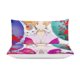 thumbnail image 3 of Natsume's Book of FriendsCartoon Collection 3-Piece Comforter Set, Personalized Bedding Decor for Kids And Teens Bed Sheets, 3 of 5