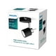 thumbnail image 2 of Foco Meranti Spotlight Negro X1 Gu10 Incluye Ampolleta Cálida, 2 of 3