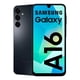 thumbnail image 1 of Celular Samsung Galaxy A16 4GB 128GB LTE Negro Dual SIM, 1 of 3
