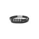 thumbnail image 1 of Pulsera LS2102-2/1 Lotus Style Hombre Urban Man, 1 of 2