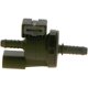 thumbnail image 3 of Válvula de Purga Canister Bosch 0280142431, 3 of 3