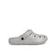 thumbnail image 1 of Sandalia Hombre Bata Floatz 1.0 Mens Clog Gris, 1 of 5