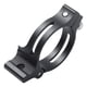 thumbnail image 3 of Clip De Desviador Delantero De Bicicleta, Desviador Delantero De Bicicleta Profesional Ligero De 34,9mm, 3 of 4