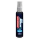 thumbnail image 2 of Aromatizante Bucal H2 Clean Ice Menta x 30 mL Spray, 2 of 2