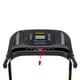 thumbnail image 5 of Trotadora Eléctrica Best Cervino Peso Max 120kg Vel 14 km/h, 5 of 5