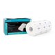 thumbnail image 1 of Cinta adhesiva Medline MedFix S-Release para apósitos, 6 cm x 10 m, 1 of 5
