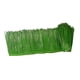 thumbnail image 3 of Techo De Paja Artificial Paja 39.4x19.7inch Accesorios PE Material Sintético Estilo B, 3 of 5