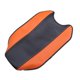 thumbnail image 4 of Funda Para Reposabrazos De Coche, Impermeable, Para Byd Dolphin, Color Naranja, 4 of 4