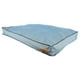 thumbnail image 3 of Cama Mascota Bruno 89x56x10 cm L, 3 of 3
