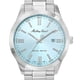thumbnail image 1 of Reloj Mathey-Tissot Hombre Mathy I Jumbo H455SK, 1 of 4