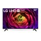 thumbnail image 1 of Televisor 55'' 55Ur7300 4K Uhd Tv Smart Tv 2023, 1 of 14
