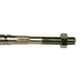 thumbnail image 3 of Articulacion axial izquierda derecha nissan tiida sport 1.6 2006 2009, 3 of 3