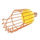 thumbnail image 2 of Recolector de fruta Sin Mango, 2 of 2