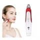 thumbnail image 2 of DERMAPEN MICROAGUJAS INALAMBRICO RECARGABLE rojo, 2 of 4