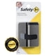 thumbnail image 1 of SAFETY 1ST PACK  2 SEGUROS ARTEFACTOS ELECTRICOS, 1 of 7