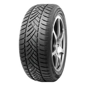 Ling Long - Neumático 245/45 R17 99W Green-Max