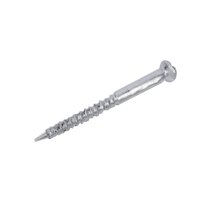 Homewell - Lápiz Pasta Diseño Tornillo