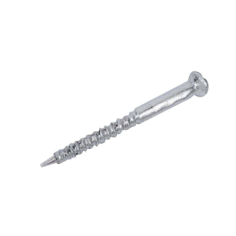 Homewell - Lápiz Pasta Diseño Tornillo