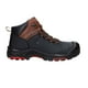 thumbnail image 3 of Botin de seguridad Sherpa´S SH406CDKAC negro 44, 3 of 7
