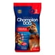 thumbnail image 1 of Alimento Adultos Carne Y Cereales 1.5 Kg, 1 of 2
