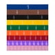 thumbnail image 1 of Baldosas Magnéticas Montessori De Fracciones Matemáticas De, 1 of 7