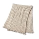 thumbnail image 4 of Hilo Bernat Crushed Velvet 300g Púrpura Intenso, 4 of 8