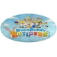 thumbnail image 1 of Alfombra Redonda Infantil Bugs Bunny Desmarcar 60cm, 1 of 6