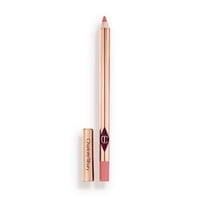 Lápiz Delineador De Labios Charlotte Tilbury Lip Cheat Pink Venus