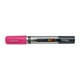 thumbnail image 1 of Marcador acrilico Mark All 2mm, 1 of 2