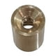 thumbnail image 3 of Adaptador Punta Taco Pool 11mm (x3), 3 of 3
