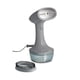thumbnail image 1 of Vaporizador portátil de ropa Hamilton Beach 1200 W 400 ml gris y azul, 1 of 8