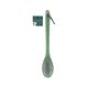 thumbnail image 5 of Cepillo de Baño EcoTools Sea Gems de Doble Cara, 5 of 5