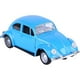 thumbnail image 3 of Beetle Classic Car Coche De Juguete A Escala 1/32, Modelo De Coche Fundido A Presión, Coche De Juguete Bumerán, Regalos De Coches Para Niños Y Niñas, 3 of 6