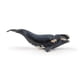 thumbnail image 5 of La figura Papo Franca Whale estimula la imaginación, 5 of 7