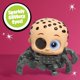 thumbnail image 4 of Set de 9 figuras Disney Doorables Pixar Toy Story – Colección Sid's Toy Box, 4 of 6