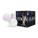 thumbnail image 1 of Perfume Mujer Moonlight By EDP 30 ML, 1 of 2